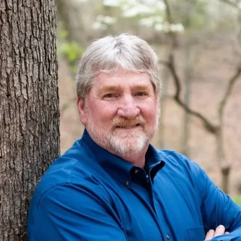 David Carter