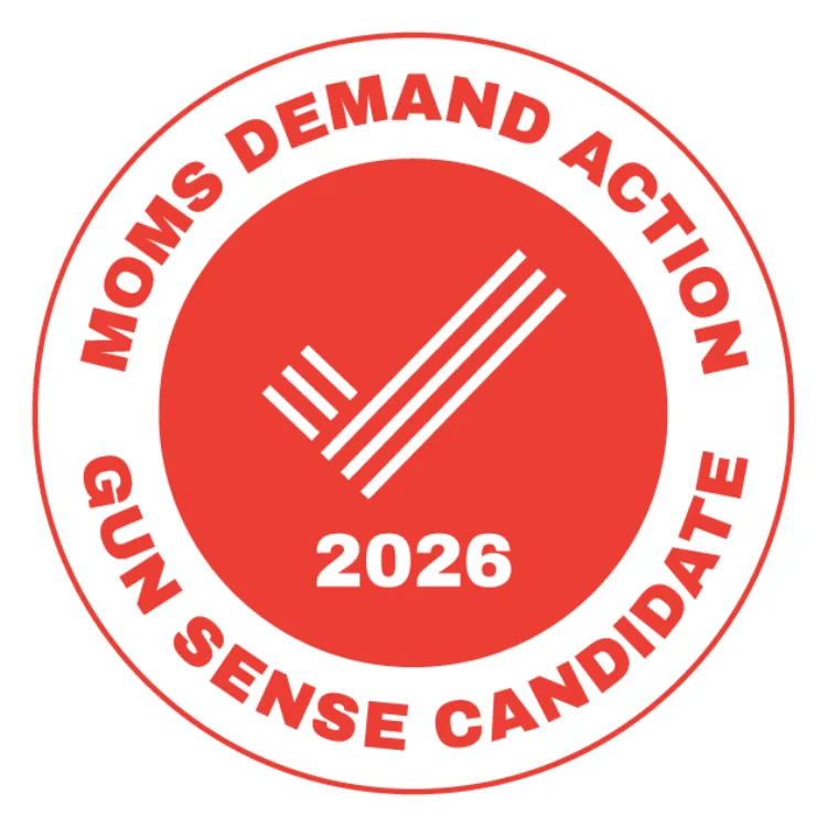 Moms Demand Action