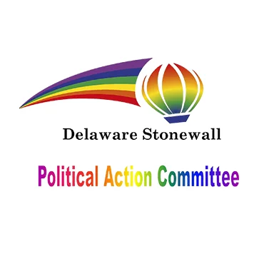 Delaware Stonewall PAC